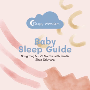 Baby Sleep Guide