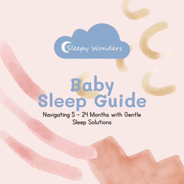 Baby Sleep Guide