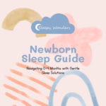 Newborn Sleep Guide