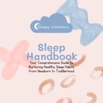 Sleep Handbook