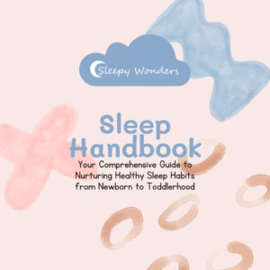 Sleep Handbook