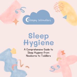 Sleep Hygiene