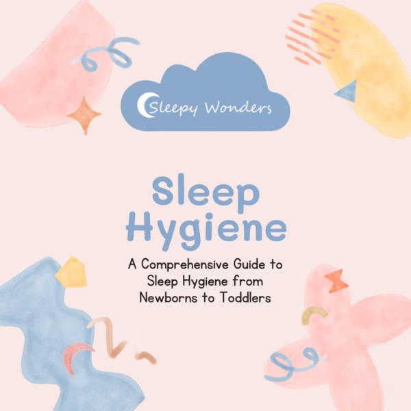 Sleep Hygiene
