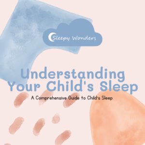 Understanding Your Child´s Sleep